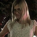 Знакомства: Вася, 40 лет, Уфа