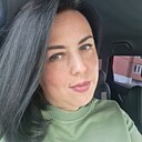 Знакомства: Наталья, 41 год, Воскресенск