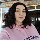 Знакомства: Татьяна, 48 лет, Усть-Каменогорск