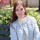 Знакомства: Ирина, 39 лет, Воронеж
