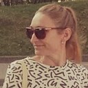 Знакомства: Кристина, 44 года, Новогрудок