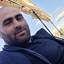 Знакомства: Карен, 36 лет, Влоцлавек