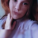 Знакомства: Татьяна, 24 года, Алчевск