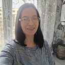 Знакомства: Марина, 41 год, Апатиты
