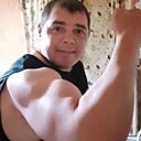 Знакомства: Виктор, 40 лет, Владикавказ
