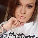 Знакомства: Юлия, 33 года, Зарайск