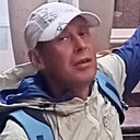 Знакомства: Олег, 54 года, Тольятти