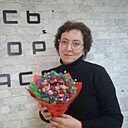 Знакомства: Светлана, 51 год, Суземка