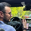 Знакомства: Орудж, 28 лет, Пушкино (Московская Обл)