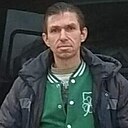 Знакомства: Юрий, 52 года, Мир