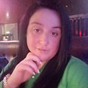 Знакомства: Окси, 37 лет, Нальчик