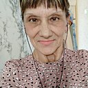 Знакомства: Елена, 59 лет, Краснодар