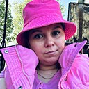 Знакомства: Алина, 37 лет, Прокопьевск