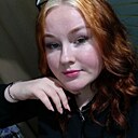 Знакомства: Анастасия, 21 год, Ува