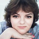 Знакомства: Алена, 43 года, Караганда