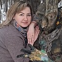 Знакомства: Анна, 36 лет, Иркутск
