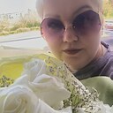 Знакомства: Татьяна, 43 года, Снежное