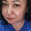 Знакомства: Елена, 48 лет, Южно-Сахалинск