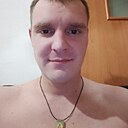 Знакомства: Никита, 33 года, Тольятти