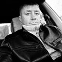 Знакомства: Денис, 42 года, Саратов