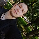 Знакомства: Денис, 27 лет, Нерюнгри