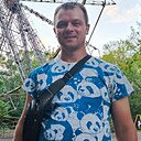 Знакомства: Даниил, 35 лет, Алчевск