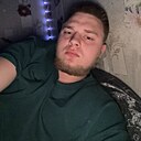Знакомства: Владислав, 20 лет, Смиловичи