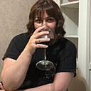 Знакомства: Алёна, 43 года, Красный Сулин