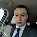 Знакомства: Владислав, 29 лет, Краснокаменск