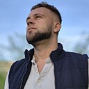 Знакомства: Александр, 31 год, Гомель