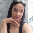 Знакомства: Лена, 43 года, Витебск
