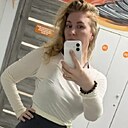 Знакомства: Екатерина, 38 лет, Севастополь