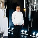 Знакомства: Саша, 47 лет, Караганда