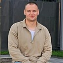 Знакомства: Виктор, 45 лет, Киев