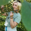 Знакомства: Оля, 41 год, Тамбов