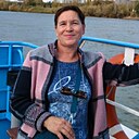 Знакомства: Гульнара, 56 лет, Рязань