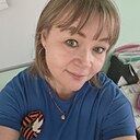 Знакомства: Tatyana, 47 лет, Ижевск