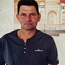 Знакомства: Сергей, 52 года, Новый Оскол