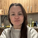 Знакомства: Anastasia, 38 лет, Быдгощ