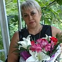 Знакомства: Гузель, 60 лет, Набережные Челны