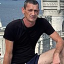 Знакомства: Алексей, 42 года, Волжский
