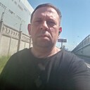 Знакомства: Андрей, 49 лет, Мытищи