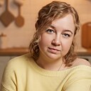 Знакомства: Екатерина, 36 лет, Самара