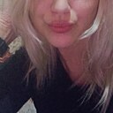 Знакомства: Elena, 41 год, Сланцы