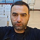 Знакомства: Рамиль, 38 лет, Петропавловск-Камчатский