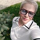 Знакомства: Арина, 32 года, Белгород
