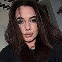 Знакомства: Диана, 34 года, Симферополь