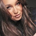 Знакомства: Алеся, 34 года, Слоним