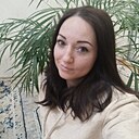 Знакомства: Анастасия, 38 лет, Пушкино (Московская Обл)