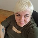 Знакомства: Виктория, 39 лет, Голицыно